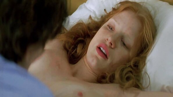 Udud gadis panas geus fucking tanggal nya