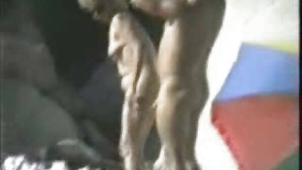 Perawat Jalang Ngurut Pasénna Beuteung Tongkat