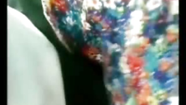 Nicky Ferraris Henteu The Biasa Photoshoot