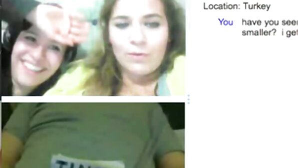 Lexi Belles Wilujeung Shag Jeung Pvt Johnson