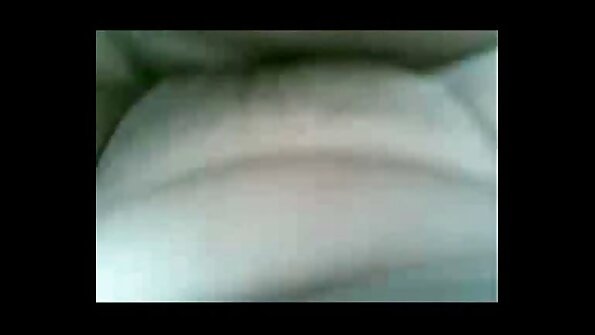 Busty alien diaku anal sex