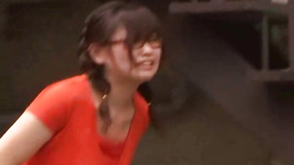 Kawin Lady Bangsat Hard Jeung Spunk Blasted