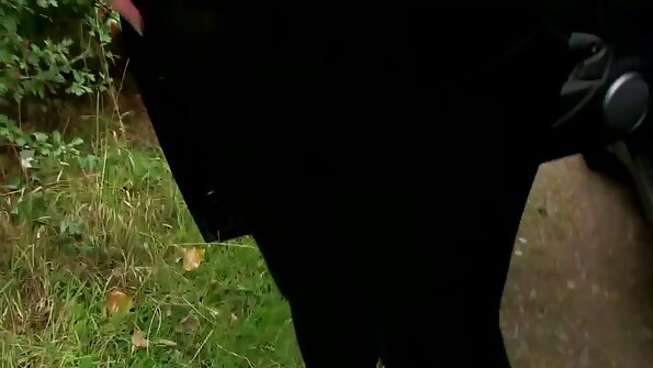Paguneman Ku Kolam Renang Ngajadi Anu Lain