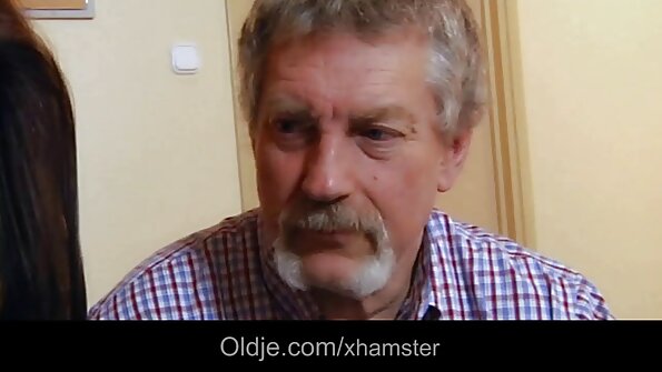 Foursome Sexing Saatos Hiji Teasing outdoor