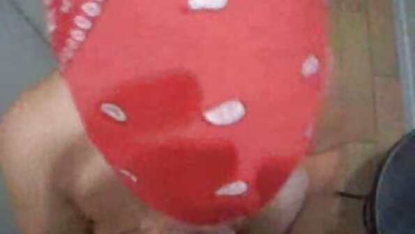 Kukus Lima Jalan Bangsat Dina Sofa