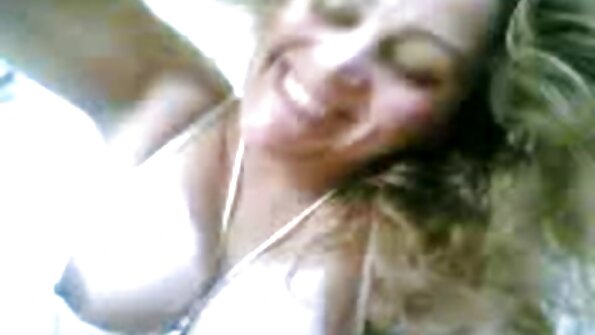 Diana Pangeran meunang fucked ti tukang