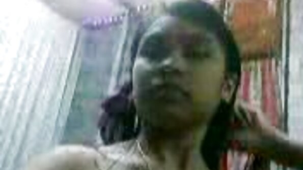 Hung Lover Pounding Na Busty Pirang Kabogoh