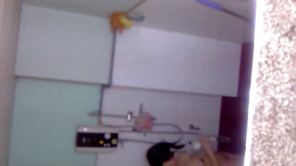 Motorized Bang Mesin ngabajak Claudias lemes Qu